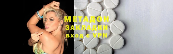 шишки Инта