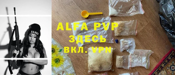 бошки Инсар