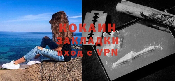 бошки Инсар