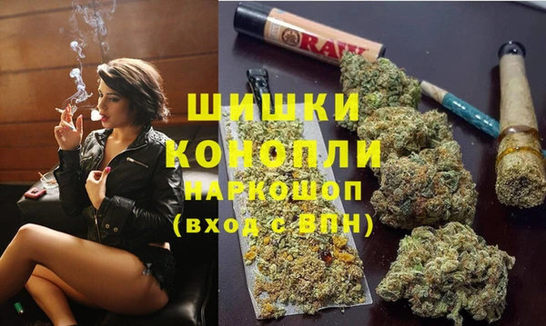 прущая мука Анива
