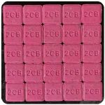 2C-B "Сибирь" капсулы  100 мг  купить в Княгинино