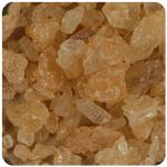 MDMA Кристалл Premium VHQ  Crystall в Княгинино
