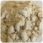 Героин Афган  Heroin  Afghan VHQ в Княгинино