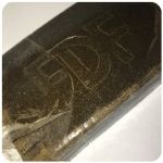 Гашиш  FDF  Euro  (Евро)  HQ в Княгинино