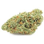 Шишки OG Kush  (Гидропоника, бошки) VHQ в Княгинино