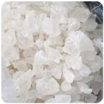 Alpha-PVP Кристаллы  Super White crystal в Княгинино