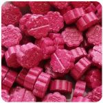 Экстази  Ecstasy Chupa Chups 230 MDMA в Княгинино