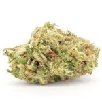 Бошки (Шишки)  Амнезия (Weed Amnesia)  ТГК 23% в Княгинино