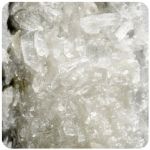 Мефедрон Кристаллы VHQ (Мяу Crystal) в Княгинино